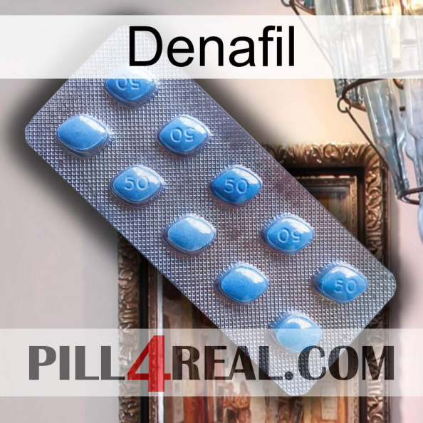 Denafil viagra3.jpg